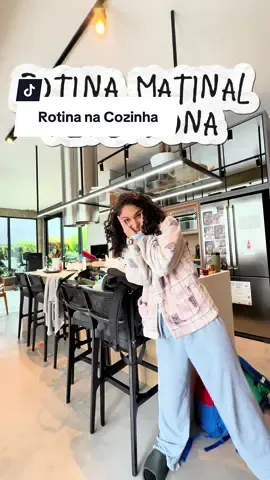 Rotina de casa! Vem ver #mae #maternidade #cozinha #dailyvlog 