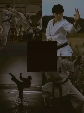 #CapCut #karate #shotokan 🥋❤️ #🥋🥋🥋🥋🥋🥋🥋💪💪❤❤ @🥷VETERANO🥷 
