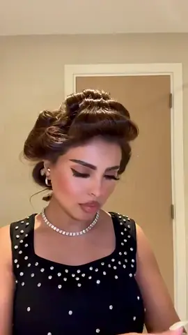 @رزانن عبدالله . #رزانن_عبدالله 