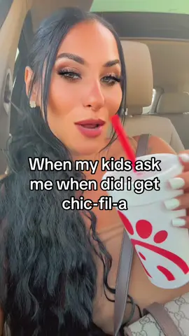 I do what i want #idonthavetoexplainmyself #explain #wya #wyd #chicfila #SelfCare #periodt #imgrown #grown #grownwoman 