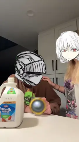 #blacksouls2 #blacksouls 
