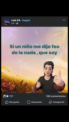 Que soy amigos #llantas #memesperu #memesperuanos #llanta #memesperuanos🇵🇪 #calzoski 