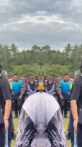 #tengkuhassanal #tengkuhassanalshah#tengkuhassanalibrahimalamshah #crownprinceofpahang #pahang #tengkumahkotapahang #pemangkurajapahang #yangdipertuanagong #rajapermaisuriagong вам #tengkuilishaameera #tengkuimanafzan #tengkuilyana #tengkujihan #tengkuafzan #tengkuamir #tengkuamirnaseer #tengkupanglimaraja #tengkumuhammad #tengkuahmad #tengkuputeriafzanaminahhadfizatulla h #tengkuahmadismailmuadzamshah #tengkumuhammadiskandarriayatuddi nshah #tengkujihanazizahathiyatullah #tengkuamirnasseribrahim #tunkuazizah 