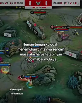 #quotesmlbb#MLBB 