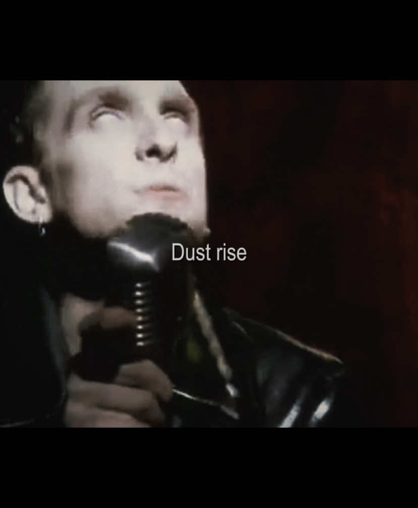 Aaaaa#90sgrunge #grunge #laynestaley #aliceinchains #CapCut 