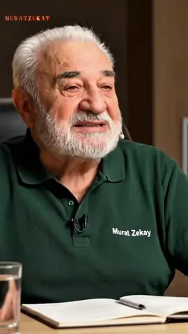 Nəysə. #keşfet #muratzəkay  