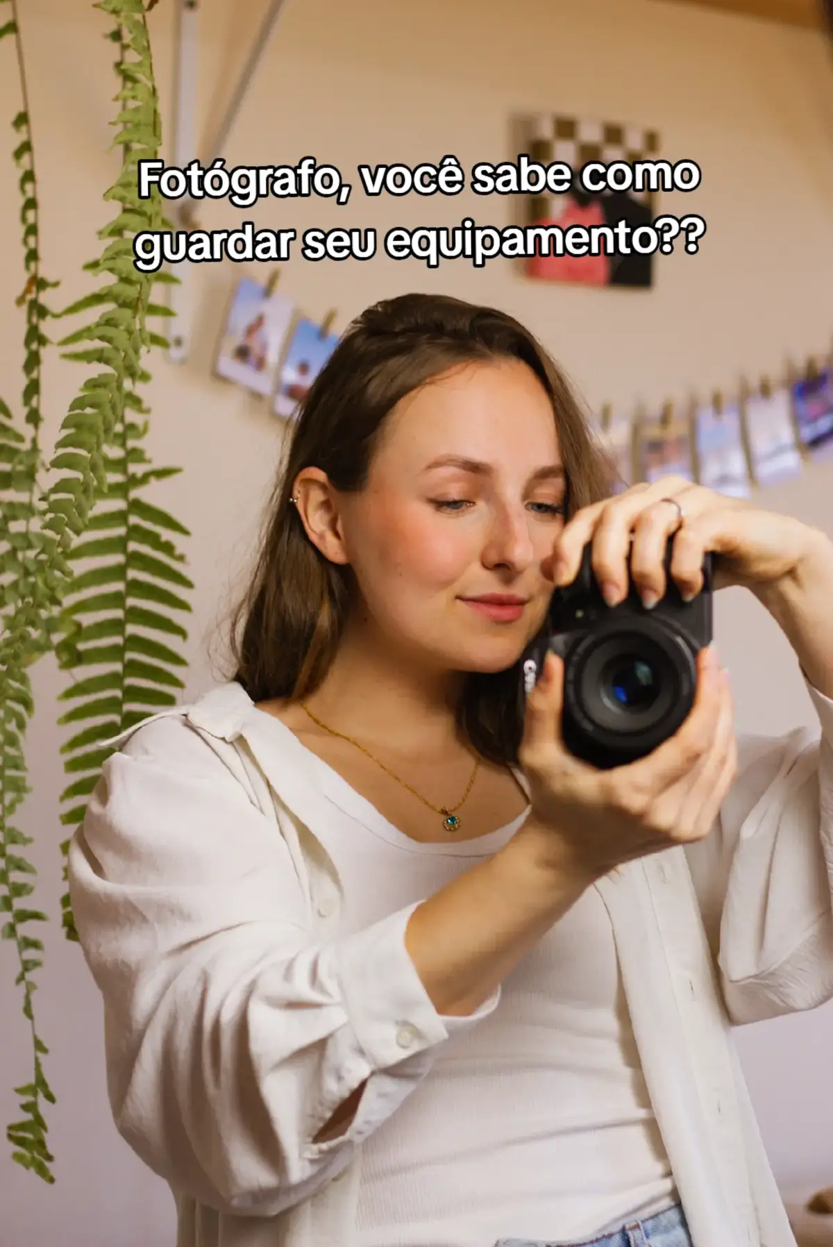 #fotógrafo #camera #canon #fotografos #fotografia #fotografotiktok #fotografoiniciante 