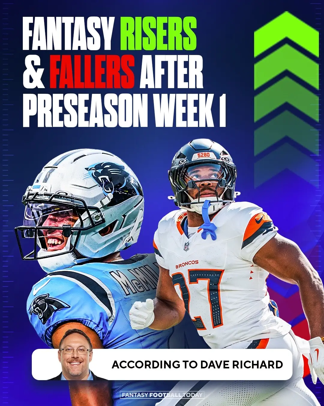 #fantasyfootball #fantasyfootballadvice #fantasyfootballtiktok #fantasyfootballtips 