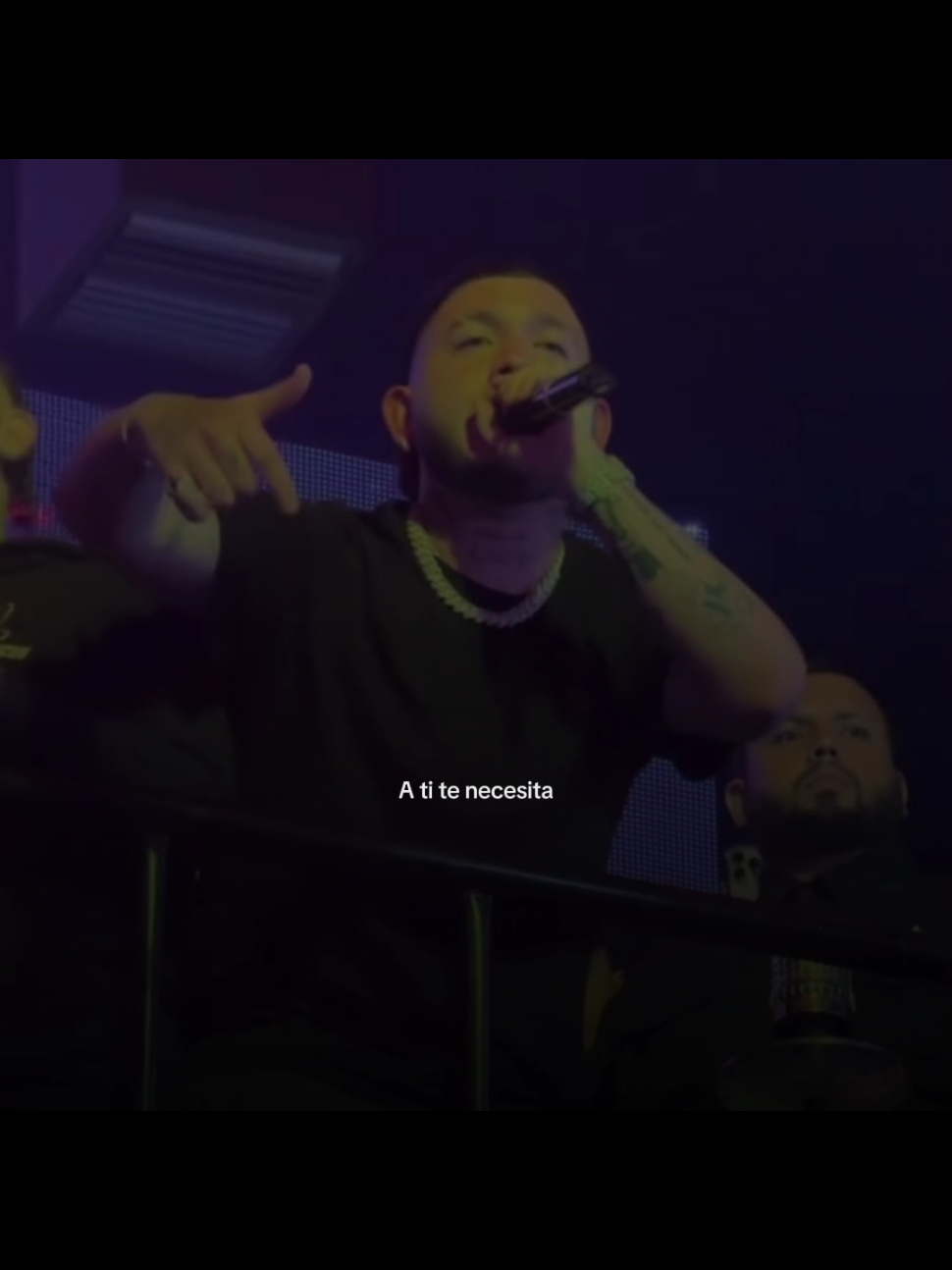 Amber Y Wizkha | Kris R #krisr #amberywizkha #music #paratii #fyp #paratiiiiiiiiiiiiiiiiiiiiiiiiiiiiiii #fyppppppppppppppppppppppp 