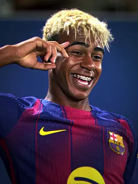 Lamine Yamal Goals vs Como💀🔥 #yamal #lamineyamal #aftereffects #footballedit #4k #barcelona #muppit2010 