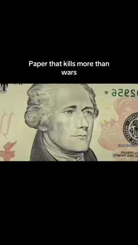 money over everything #money 