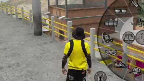 @La Prision RP #paratii #viraltiktok #gta5 #Rp  #humor #costeños #gamer 