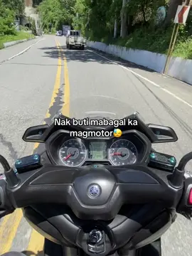 #eksmaks #fyppppppppppppppppppppppp #fyp #fypシ゚viral🖤tiktok #foryoupage #fypp #fy #fypage #xmax300 #xmaxindonesia #xmaxดิว่ะ #fypシ゚ #xmax #xmaxmodifikasi #foryoupageofficiall #xmax300thailand 