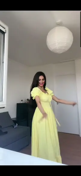 #لايف 