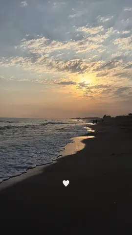 #deniz #manzara #keşfet 