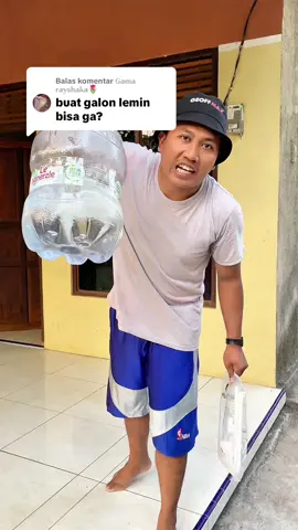 Membalas @𝔾𝕒𝕞𝕒 𝕣𝕒𝕪𝕤𝕙𝕒𝕜𝕒🌷 rak galon model U ini bisa untuk galon Le minerale juga kok bund😁 #rakgalon #dudukangalon #tatakangalon #dudukangalonair #dispensergalonbawah #dudukangalonbesi #rakgalonmurah #pompagalon #krangalon #dispensergalon  #peralatanrumahtangga #peralatandapur #perlengkapanrumahtangga 