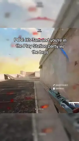 Gameplay by @Tarkzy #bo6 #warzone #bo7 #Gameplay #rebirthisland 