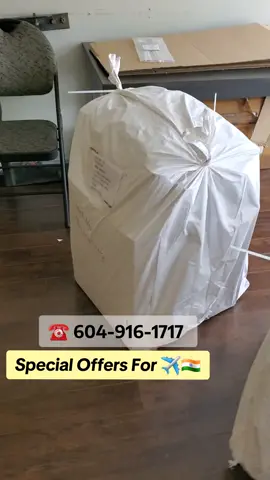 Special Offers For ✈️🇮🇳 ☎️604-916-1717  #canadatoindia #couriertoindia #indiashipping #courierservice #airfreight #shippingworldwide🌍✈️ #indiacargo #shipping 