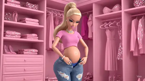 🤦🏼‍♀️ #barbie #barbietiktok #barbievlogs #fyp #fypシ゚viral 