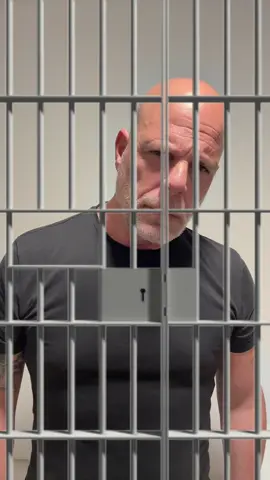 😆😆 #lol #brucewillis #trend #viral #gracioso #humor #jajaja 