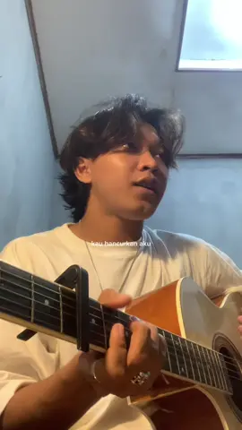 perih cover by oza