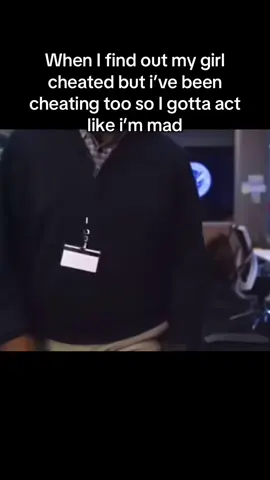 #giftok #relatable #fyp 