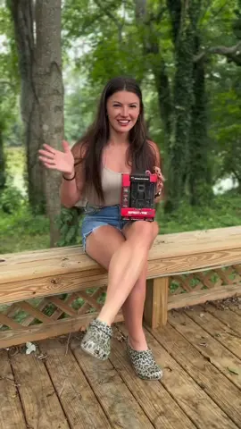 Don’t miss out on the stealth cam sale at bass pro shop from now til August 27th! Preciate yall!