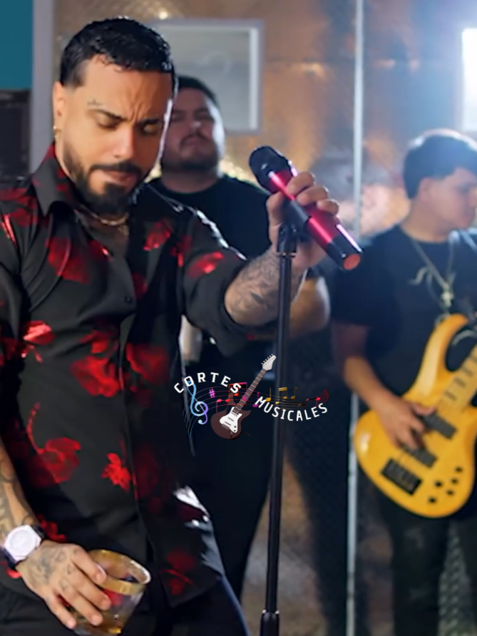El próximo Romeo de la bachata @Yenddi Batista   #yo no he llorado 