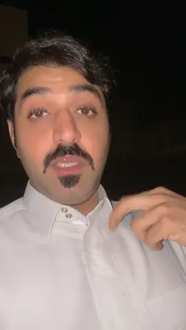 لا اقبل زمانك صارو الناس زينين لكن تعال ودوّر الناس : لا أدبر #اكسبلور #اكسبلورexplore #اكسبلور_تيك_توك #اكسبلور؟ #شعر #حايل #قصيد 
