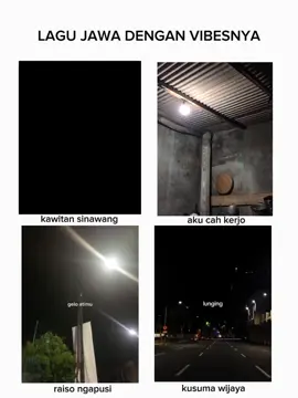 #4u #liriklagu #kawitaningsinawang #akucahkerjo #raisongapusi #kusumawijaya #liriklagujawa #liriklaguviral #xybca #fypp #lyrics_songs 