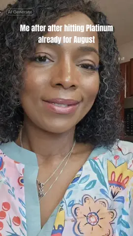So grateful for favor! #Meme #MemeCut #CapCut 