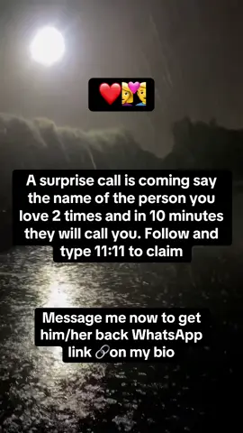 #avoidant #avoidantattachment #dismissiveavoidant #fearfulavoidant #insecureattachment #attachmentstyles #emotionallyunavailable #breakup #discard #discarded #divorce #heartbroken #relationships #dating #situationships #relationshipcoach #boundaries 