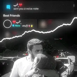 🌚♥️♥️”#fypシ゚ #foryoupage #explore #fouryou #tiktok #inshot #nodevideo #karasevda #♥️ #💍 #🌍 #♾️ 