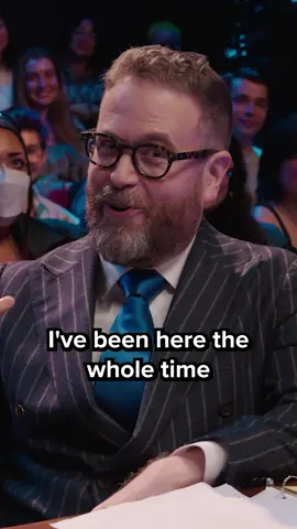 🚨Out now on Dropout: the season 7 finale of Game Changer! 🚨 📺Watch as host Sam Reich moderates a debate with 5 titans of Dropout (Brennan Lee Mulligan, Aabria Iyengar, Vic Michaelis, Ally Beardsley, Demi Adejuyigbe) in front of a live audience for the ULTIMATE PRIZE 👉Check out the full episode on Dropout.tv #gamechanger #dropout #samreich #brennanleemulligan #aabriaiyengar #allybeardsley #vicmichaelis #demiadejuyigbe #debate