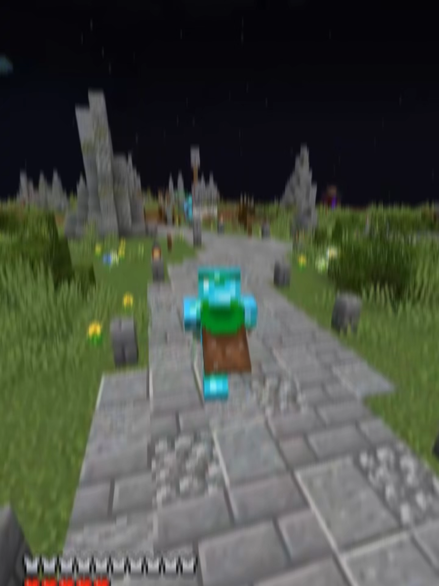 01 (1)#Minecraft #minecraftjava #minecraftmemes #pcgaming #hd #60fps #sword #pc #espada #armadura #diamante #viralvideos #viralditiktok #hardcore #minecrafthardcore #serie #survival #humor #dia #dia1 #dia3 #dia4 #dificil