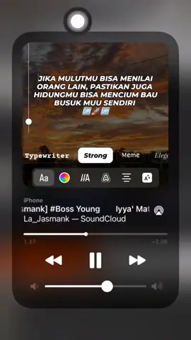 #djbreakbeatremix #soundtrending🔥 #masukberanda #djsoundcloud #breakbeatdj #djremix 