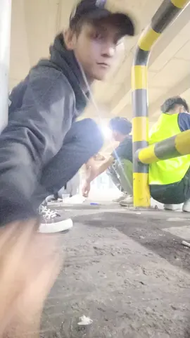 diprank campain 8.8 gabut  #fyp  #spxshopeexpres  #fypシ゚viral  #fyppp  #videoviral  #videokocak 