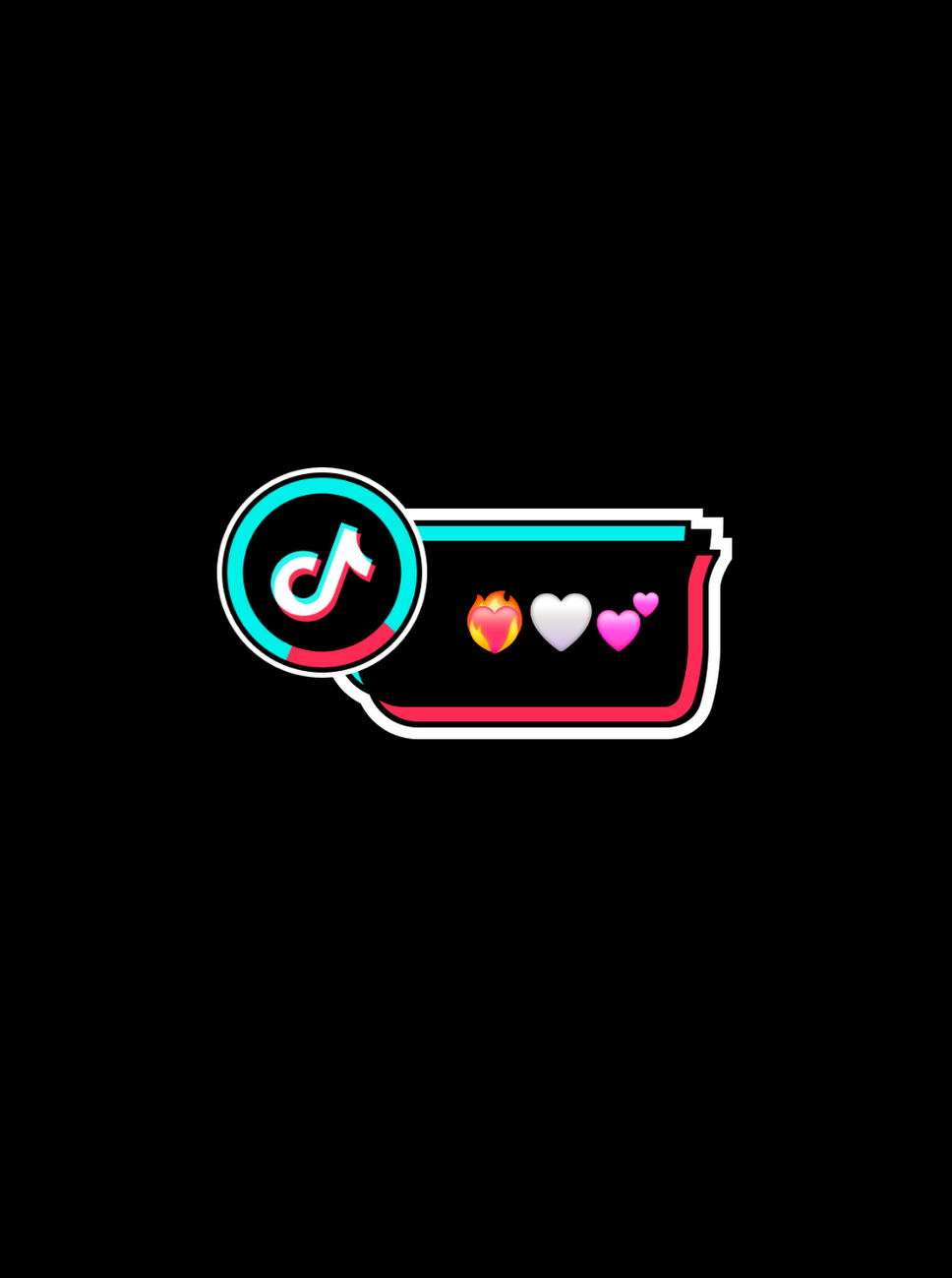#اصحاب_العبارات_الفخمه_التعليقات_لكم،💔🥀 #ستوريات #foryou 