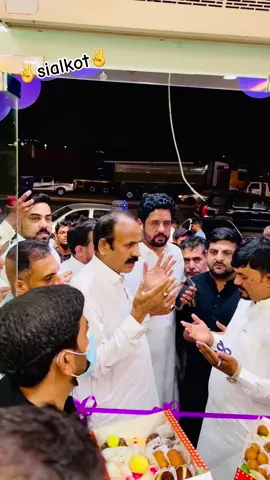 Congratulation Bro 😎✌️sialkot ✌️#arslansadiq1244 #jeddah🇸🇦 #saudiarabia🇸🇦 @Ishfaq Ch @Ahsan gujjar @Ahsan Gujjar 077 @@itx.Mr gujjar 