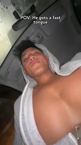 #trendnew #newontiktok #pleasegoviral🔥 
