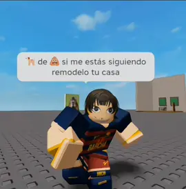 millonario guapo regala casa a Pepito López #fyp #roblox #humor #roblox #fyp #fyp #roblox #fyp #humor 