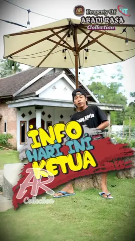 #CapCut Info Hari Ini..... #promomakanmerdeka #abadirasa352 #kontentiktokviral #tiktokviral #jangkauanluastiktok #kontenhiburan #jelajahungaran #gioxapc026 #jelajahsemarang #wahyupurnomo022 #erchit7578 #jelajahjakarta #jelajahsurabaya #alif26274 #andisubiantoro #romiblack446 #shifa4340 #ikasusanti6011 