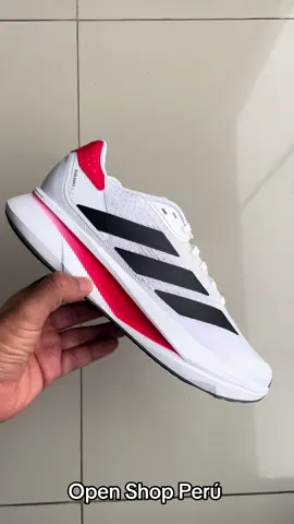 Adidas Duramo SL2 Tallas 40 a la 44 IF9396 #adidas #adidasduramo #adidasduramosl #adidasduramosl2 