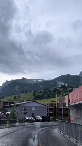 #جريندلفالد_سويسرا🇨🇭 #اكسبلورexplore 