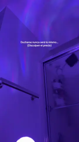 +10000 aura 🌊 #waterlamp #lampara #luces 