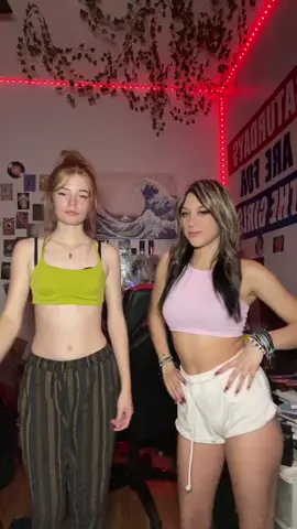 #fyp #uk #18 #teen #chav 