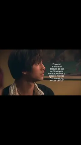her words hurt me, but I love her. #freddieskins #identificarse #dedicar #skins #fyp #skinsgen1 #paratiiiiiiiiiiiiiiiiiiiiiiiiiiiiiii  @TikTok 