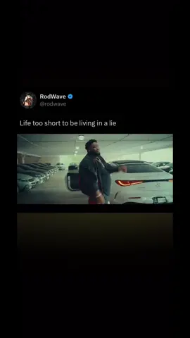 Too short🥺!!!#rodwave #rodwavecontent #rodwavemusic #rrelationship #rodwavefans #viral #fyp #shortclip #rrelationship 