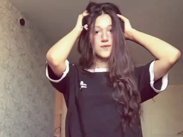 (((