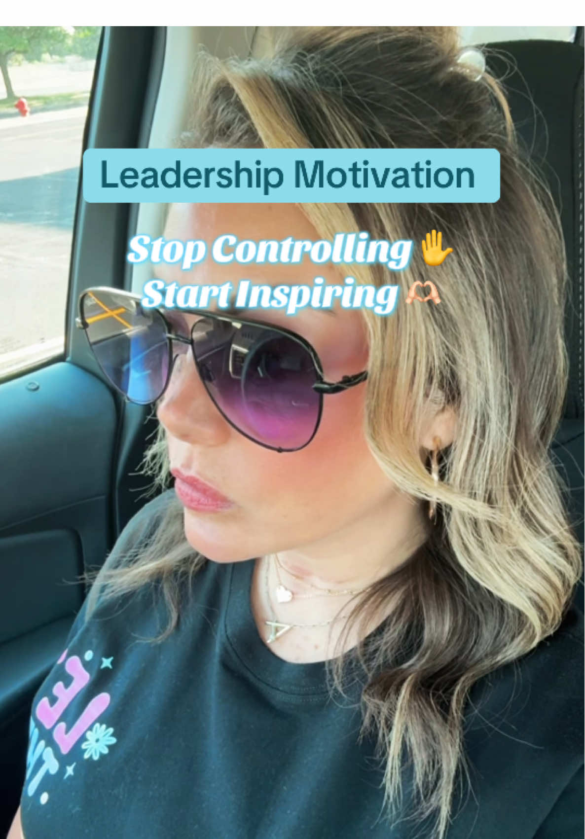When leaders inspire, teans achieve more then they ever thought possible. 💕 #fyp #leadership #leadershipdevelopment #leadershipcoaching #serventleadership #leadershipmindset #leadershipskills #leader #coach #motivate #inspire #influence #impact #growth #leadwithlove #fireinyoursoul🔥 #bethechange #fypシ #fy #foryou #foryoupage #foryourpage #fypシ゚viral 